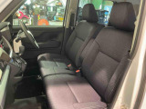 ☆弊社で購入して整備入庫頂いた車両は整備履歴が残るので忘れて同じ整備をしなくて済むので安心です☆