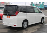 車検無し車両の場合は、車検取得費用を含めた支払総額を表示しています。