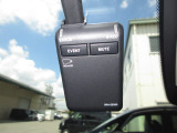 ZR-V 2.0 e:HEV Z 