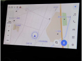 アフターサービスでは、オイル交換が無料(オイル・工賃含む)サービスがございます当社では衝突被害軽減ブレーキ車や人気のアイサイト装着車、お買い得な未使用車やEV PHV車両も取り扱っております