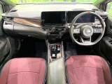 ノートオーラ 1.2 NISMO 