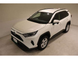 ★トヨタ認定中古車ライト★ 中古車の内外装の状態などを一目で分かるよう、トヨタ車のプロの検査員が実施した「車両検査証明書」をご用意しております。