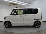 車検はもちろん、整備などのメンテナンスは和歌山トヨタにお任せください!