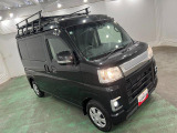 車両状態証明書は物件の状態を保証するものではありません。証明書を参考に現車の確認をお願いします