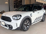 【MINI正規ディーラーMINI NEXTくるめ】弊社車輌をご覧頂き、誠にありがとうございます♪車輌価格には保証料金も含まれており、余計な費用も掛かりません。安心してご検討下さい!