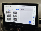 ◆北海道、東北、関東、中部、関西、中国、四国、九州、沖縄、全国各地どこからでも対応可能です!!お気軽にガリバーにお気軽にご相談ください!!