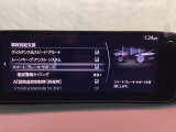 スマートブレーキサポート搭載!衝突の危険性が高い状況下でブレーキ制御を行い、衝突時の被害を軽減します!