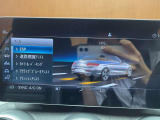 ◆LIBERALAは、輸入車選びの新たなスタイルを提案するインポート・セレクト・ブランドです。オーナー様となる方がクルマから直接感じる感性を第一にした、最良の一台との出会いをコーディネートいたします。