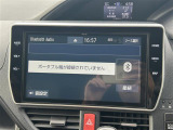 ノア 2.0 Si W×B ワンオーナー 修復歴無し