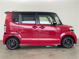 ◆北は北海道から南は沖縄まで、ご購入いただいたお車は全国にご納車が可能です!お電話、メール、動画などでリモートでお車のご案内も可能です!親切、丁寧に対応させて頂きますのでお気軽にご相談ください!