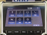 ◆北海道、東北、関東、中部、関西、中国、四国、九州、沖縄、全国各地どこからでも対応可能です!!お気軽にガリバーにお気軽にご相談ください!!