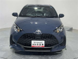 ヤリス 1.5 ハイブリッド X E-Four 4WD 