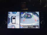 ◆【お問い合わせください】写真の内容に関してやおクルマ購入までの流れなどご不明点、ご質問等がございましたらお気軽にガリバー店舗までお問い合わせください。