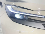 アクア 1.5 G E-Four 4WD 