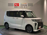 納車後の点検、車検などアフターサービスもお任せください!