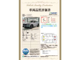 ヴェゼル 1.5 e:HEV RS 4WD 