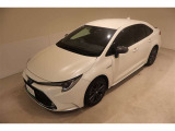 ★トヨタ認定中古車ライト★ 中古車の内外装の状態などを一目で分かるよう、トヨタ車のプロの検査員が実施した「車両検査証明書」をご用意しております。