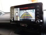 ご購入後のお付き合いを考え定期的に当社にご入庫頂ける鹿児島県内の方へ販売させて頂いております。