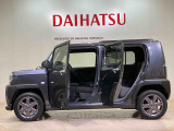 定期点検や車検整備代がセットになったダイハツオリジナル整備パック「ワンダフルパスポート」もお取扱いしております!