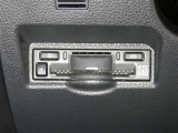 【ETC 2.0車載器付き】当社ではETCセットアップも承っております。お気軽に店舗スタッフまでお問い合わせください。
