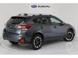 XV 2.0e-L アイサイト 4WD 