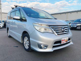 お車のご購入からオイル交換・整備・車検・任意保険・修理・鈑金何でもお任せ下さい!親切・丁寧にご対応致します♪