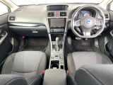 レヴォーグ 1.6 GT アイサイト Sスタイル 4WD 
