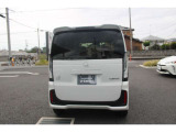 こちらのお車は、ホンダセンシングを装備しております!先進の安全運転支援機能で、さまざまなシーンで運転をサポートしてくれます!是非、ホンダセンシング装備車両をご検討ください!