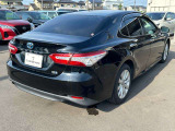 《中古車も鮮度が大切》買取車両が続々入庫!在庫期間は、平均約1ヶ月を目安で入れ替わっていきます。常に鮮度の高い(状態の良い)、生きの良い(調子の良い)お車をご提供!