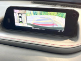 CX-30 2.0 20S ブラックトーンエディション 