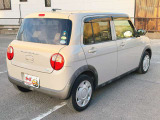 お車のご購入からオイル交換・整備・車検・任意保険・修理・鈑金何でもお任せ下さい!親切・丁寧にご対応致します♪