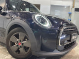 ◆全国納車可能です。納車方法及び費用につきましては、お気軽にコーディネーターまでご相談ください。遠方のご納車の際も我々がしっかりサポートさせて頂きます。お気軽にスタッフまでご相談下さい。