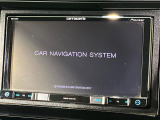 シャトル 1.5 ハイブリッド X ホンダセンシング 