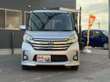 WEB・TEL商談行なっております!ご来店いただかなくても商談・ご購入可能です!お気軽に店頭へお問合せください♪