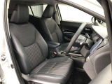 【運転席・助手席】です!実際お座りいただくのが分かりやすいと思いますので、ぜひお気軽にご来店ください♪状態もいいですよ☆