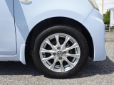 SUBARU認定U-Carは、全車12ヶ月点検、車検などの法定点検を実施。スバル専門メカニックが確かな技術で最大88項目にわたりチェックしており品質、安心を支えます!