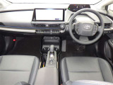 中古車もトヨタのディーラーで安心の車選び!販売から車検整備、アフターサービスもお任せ下さい!