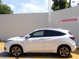 ■お問い合わせはホンダカーズ泉州 U-Select貝塚 072-432-2233 大阪府貝塚市石才157-1!