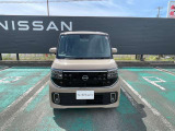ルークス ハイウェイスター Gターボ 4WD 