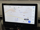カローラツーリング 1.8 ハイブリッド G 修復歴無し