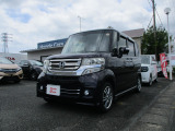 ワンオーナー車・走行51600km