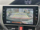 ◆北海道、東北、関東、中部、関西、中国、四国、九州、沖縄、全国各地どこからでも対応可能です!!お気軽にガリバーにお気軽にご相談ください!!