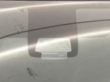 【トヨタセーフティセンス】走行中に前方の車両等を認識し、衝突しそうな時は警報とブレーキで衝突回避と被害軽減をアシスト。より安全にドライブをお楽しみいただけます。