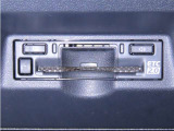 ナビ連動ETC2.0を装備しております。
