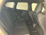 X1 xドライブ20i MスポーツDCT 4WDの入荷です!お車詳細や展示状況はフリーダイヤル(0078-6002-498412)またはBPS城東鶴見06-6933-6600迄お問合せ下さい。