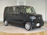 自動車保険・JAFも取り扱っております。また、お客様のご希望で保証延長(有償・一部の車種では取り扱いできません)もご準備しております。