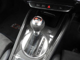 Audi Approved Automobile静岡 遠方のお客様もご相談ください。正規ディーラー認定中古車 静岡県静岡市駿河区南安倍3-6-30 TEL054-282-1331