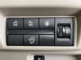 ◆【お問い合わせください】写真の内容に関してやおクルマ購入までの流れなどご不明点、ご質問等がございましたらお気軽にガリバー店舗までお問い合わせください。