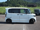 車両詳細についてのお問合せは、HondaCars大分中央 中古車事業部 097-544-8145 までお願い致します。
