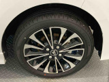 U-CARはすべて1点ものです、お気に入りのお車が見つかりましたら是非お早めにご連絡ください!!